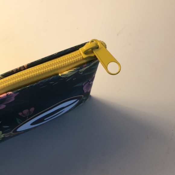 Packers Wristlet - Picture 4 of 8